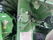 Thumbnail image John Deere S780 21