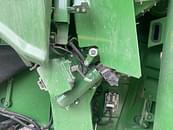 Thumbnail image John Deere S780 22