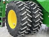 Thumbnail image John Deere S780 4