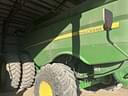 2021 John Deere S780 Image