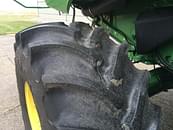 Thumbnail image John Deere S780 12