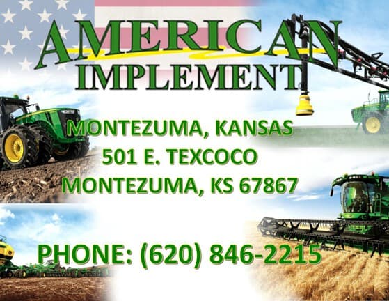 Image of John Deere S780 equipment image 4