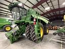 2021 John Deere S780 Image