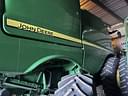 2021 John Deere S780 Image