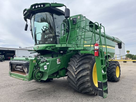 Equipment Main Image