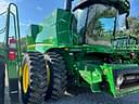 2021 John Deere S780 Image