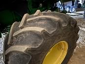 Thumbnail image John Deere S780 12