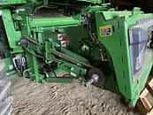 Thumbnail image John Deere S780 15