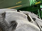 Thumbnail image John Deere S780 18