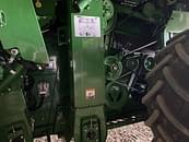 Thumbnail image John Deere S780 22