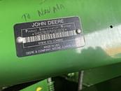 Thumbnail image John Deere S780 33