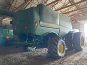 Thumbnail image John Deere S780 4