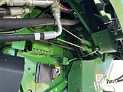 Thumbnail image John Deere S780 13