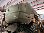 Thumbnail image John Deere S780 10