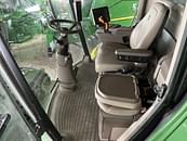 Thumbnail image John Deere S780 11