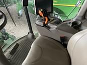 Thumbnail image John Deere S780 13