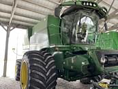 Thumbnail image John Deere S780 3