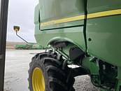 Thumbnail image John Deere S780 4