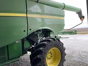 Thumbnail image John Deere S780 7