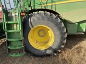 Thumbnail image John Deere S780 10