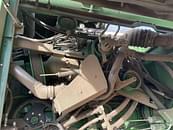 Thumbnail image John Deere S780 14