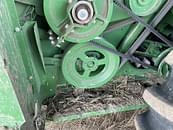 Thumbnail image John Deere S780 24