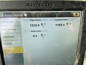 Thumbnail image John Deere S780 42