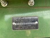 Thumbnail image John Deere S780 43