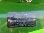 Thumbnail image John Deere S780 4