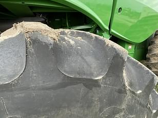 Main image John Deere S780 13