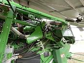 Thumbnail image John Deere S780 26