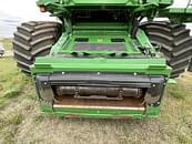 Thumbnail image John Deere S780 5