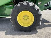 Thumbnail image John Deere S780 11