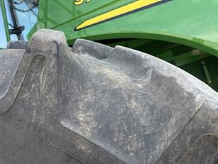 Main image John Deere S780 13