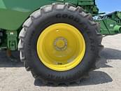 Thumbnail image John Deere S780 9