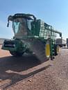 Thumbnail image John Deere S780 0