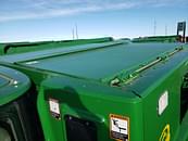 Thumbnail image John Deere S780 11