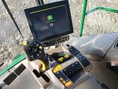 Thumbnail image John Deere S780 13