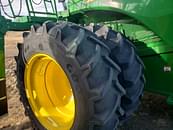 Thumbnail image John Deere S780 7