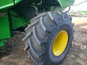 Thumbnail image John Deere S780 8