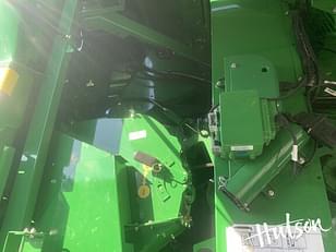 Main image John Deere S780 12