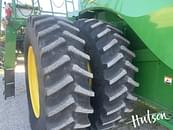 Thumbnail image John Deere S780 8