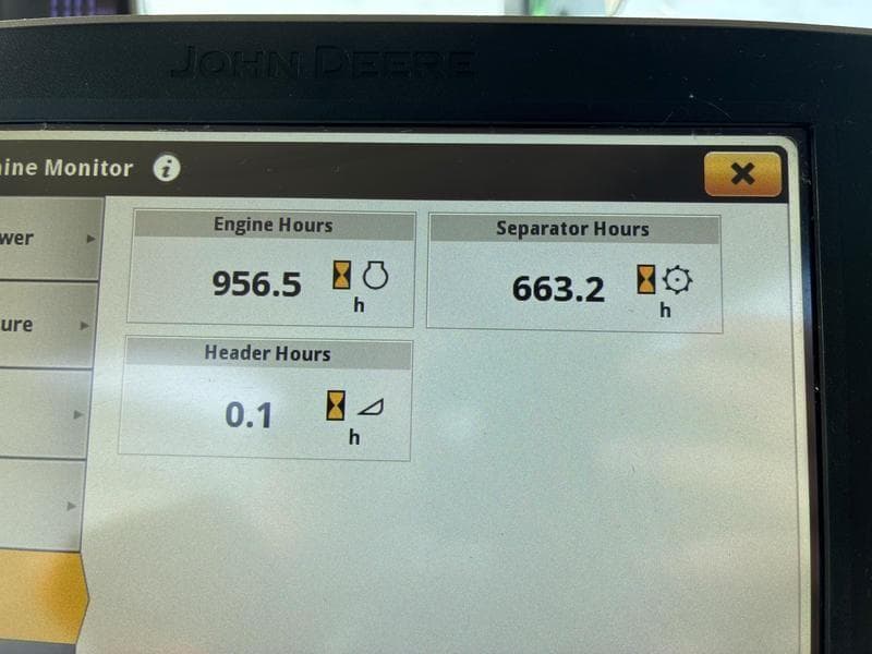 test
