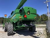 Thumbnail image John Deere S790 11