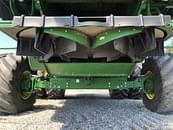 Thumbnail image John Deere S790 17