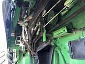 Thumbnail image John Deere S790 20