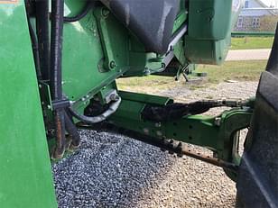 Main image John Deere S790 23