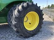 Thumbnail image John Deere S790 34