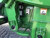 Thumbnail image John Deere S790 36