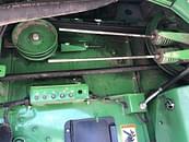 Thumbnail image John Deere S790 43